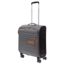 American Tourister,  , 46g.028.002